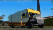 Boxville4 from